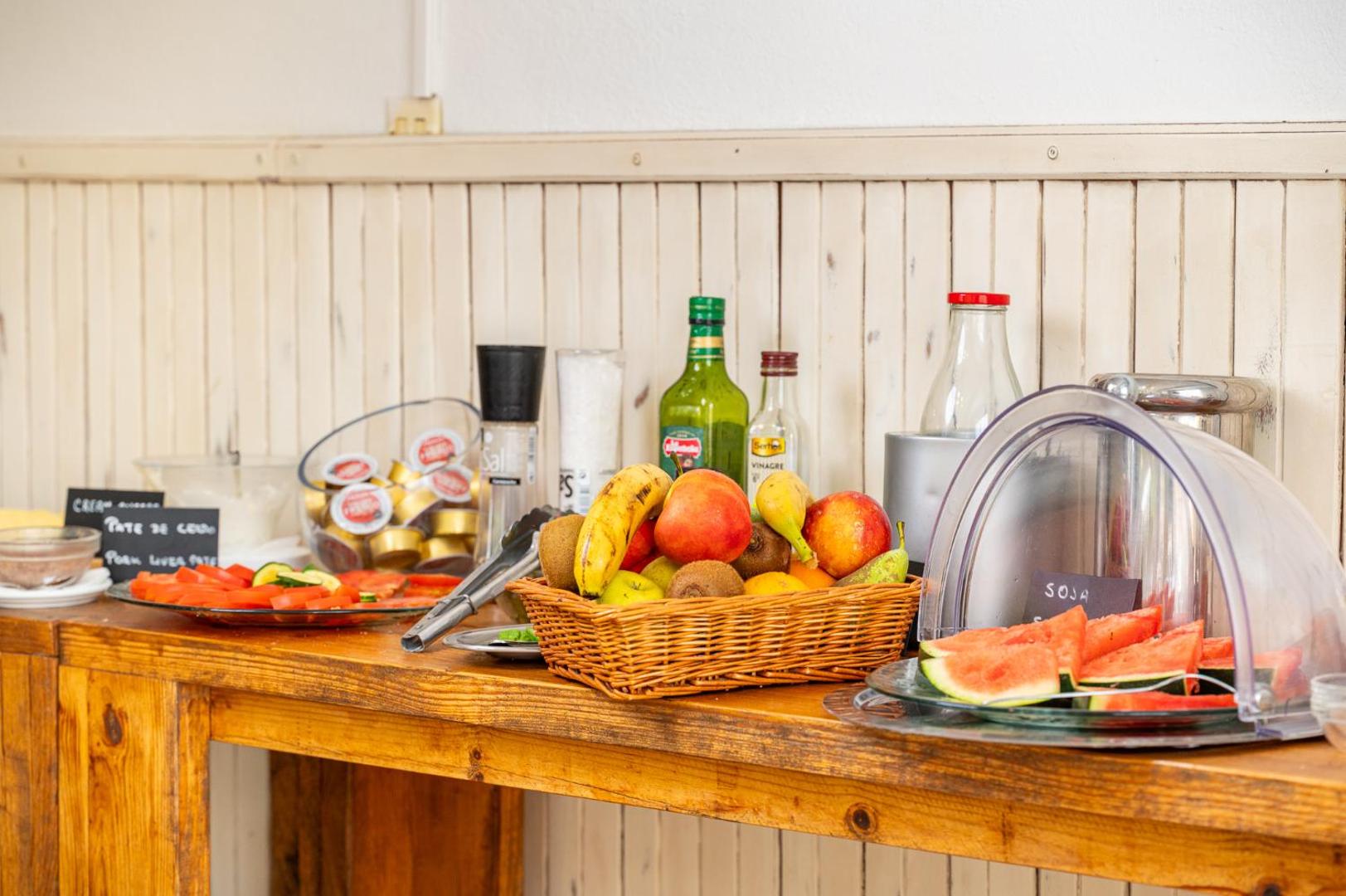 Hotel Martorell by MHR, Colonia Sant Jordi ... 6