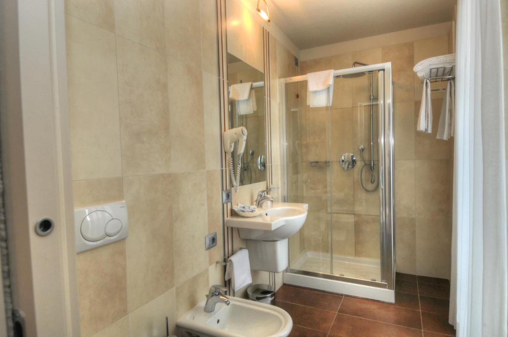 Hotel Pasha 4