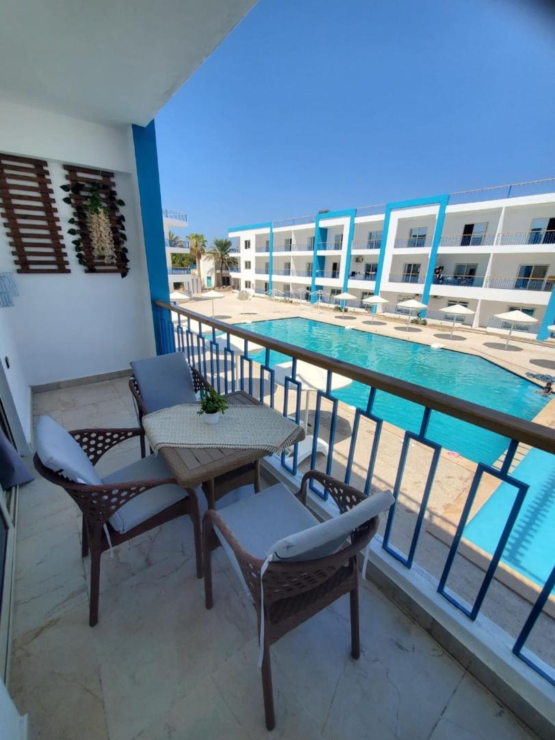 Mirage Bay Resort Aquapark SAM Suite 5