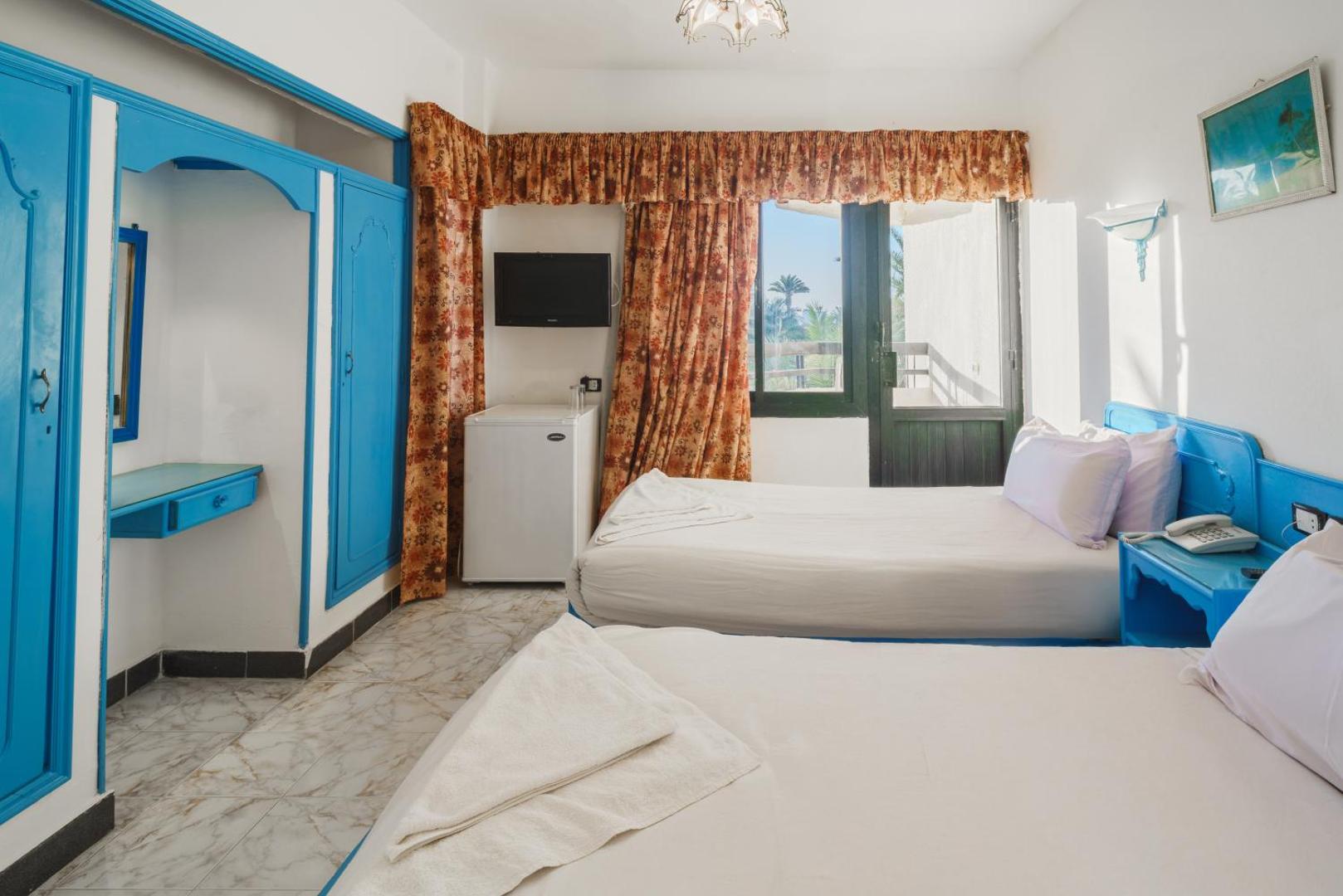New Geisum Resort 3