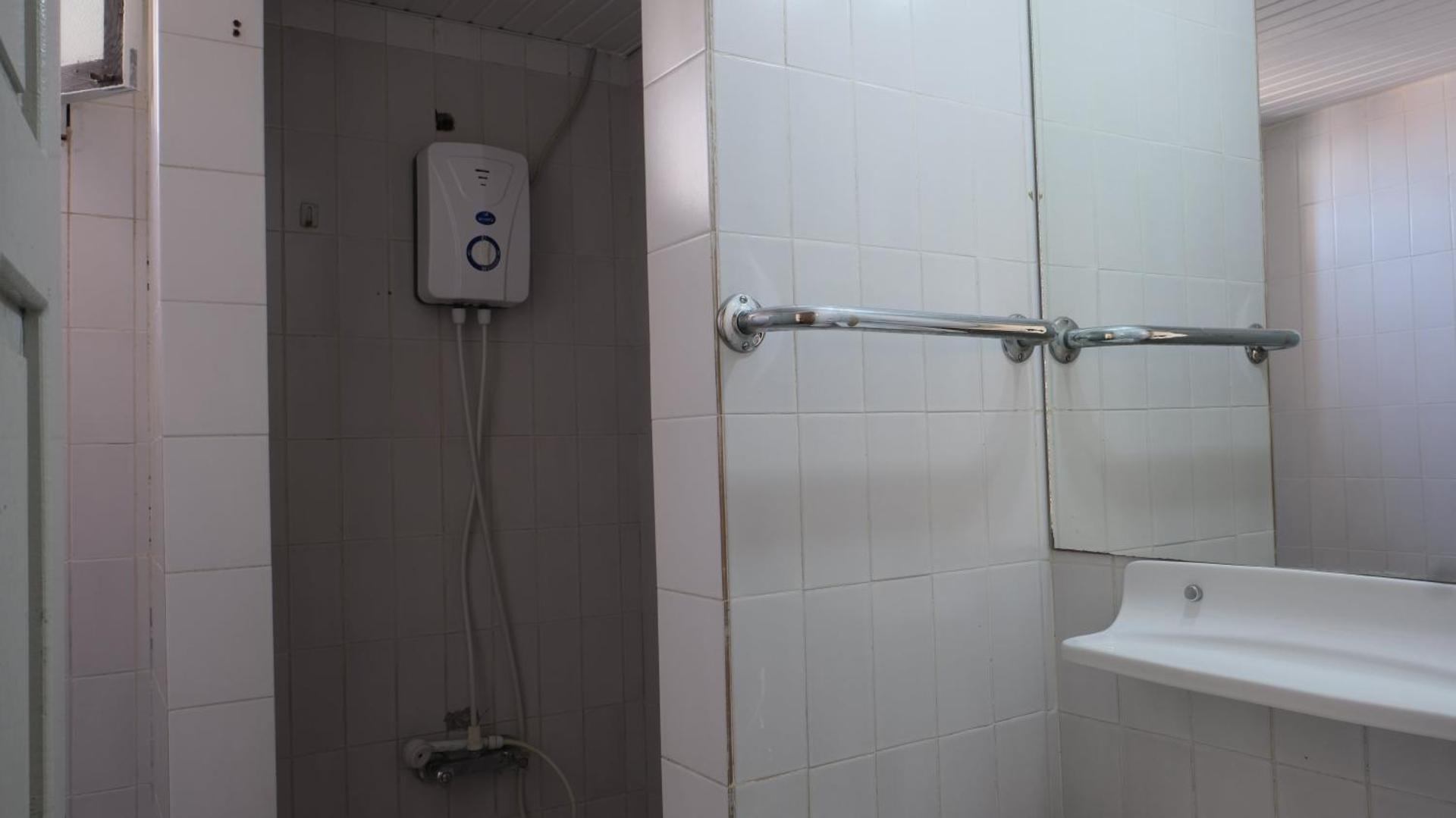 Hisar Otel 7