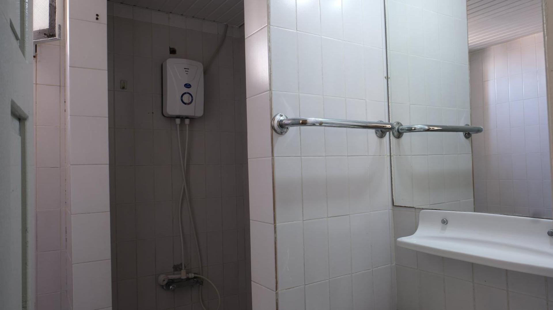 Hisar Otel 4