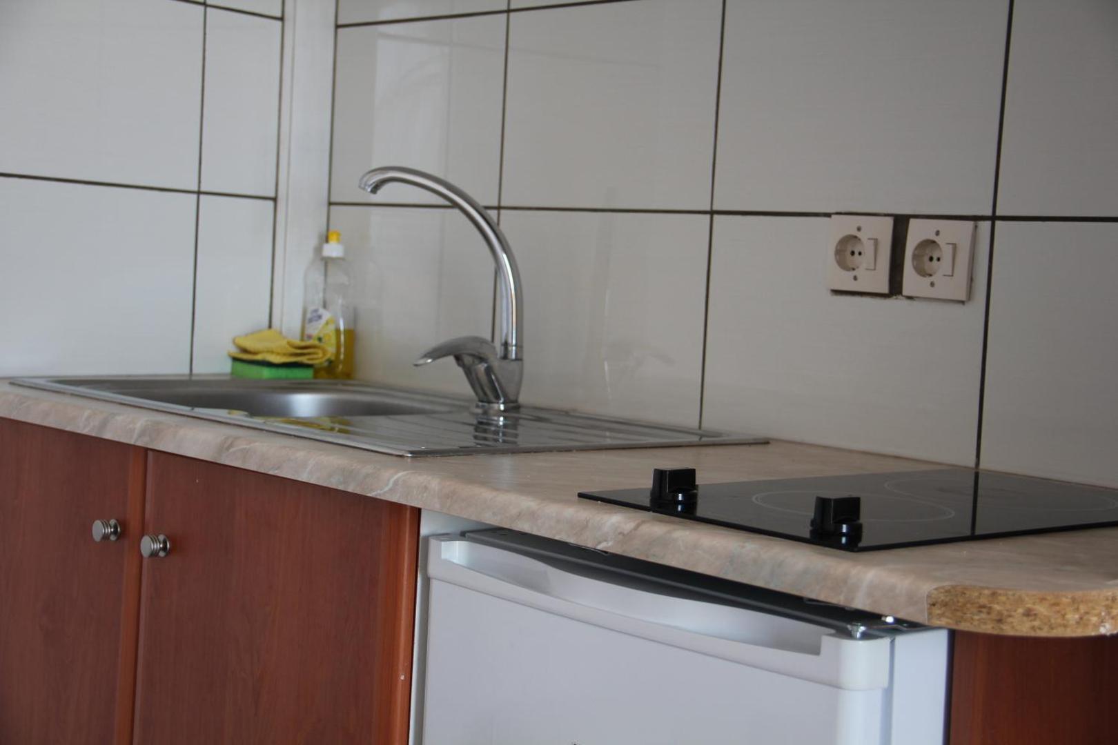 Hotel Alkyon 8