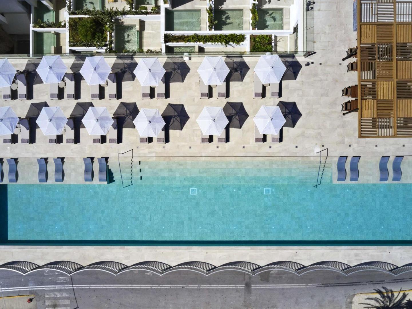 NIKO Seaside Resort MGallery 2