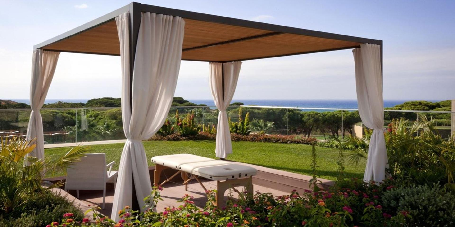 EPIC SANA Algarve Hotel 7