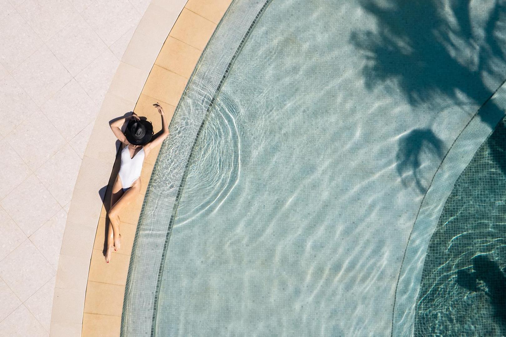 Nautilux Rethymno by Mage Hotels 4