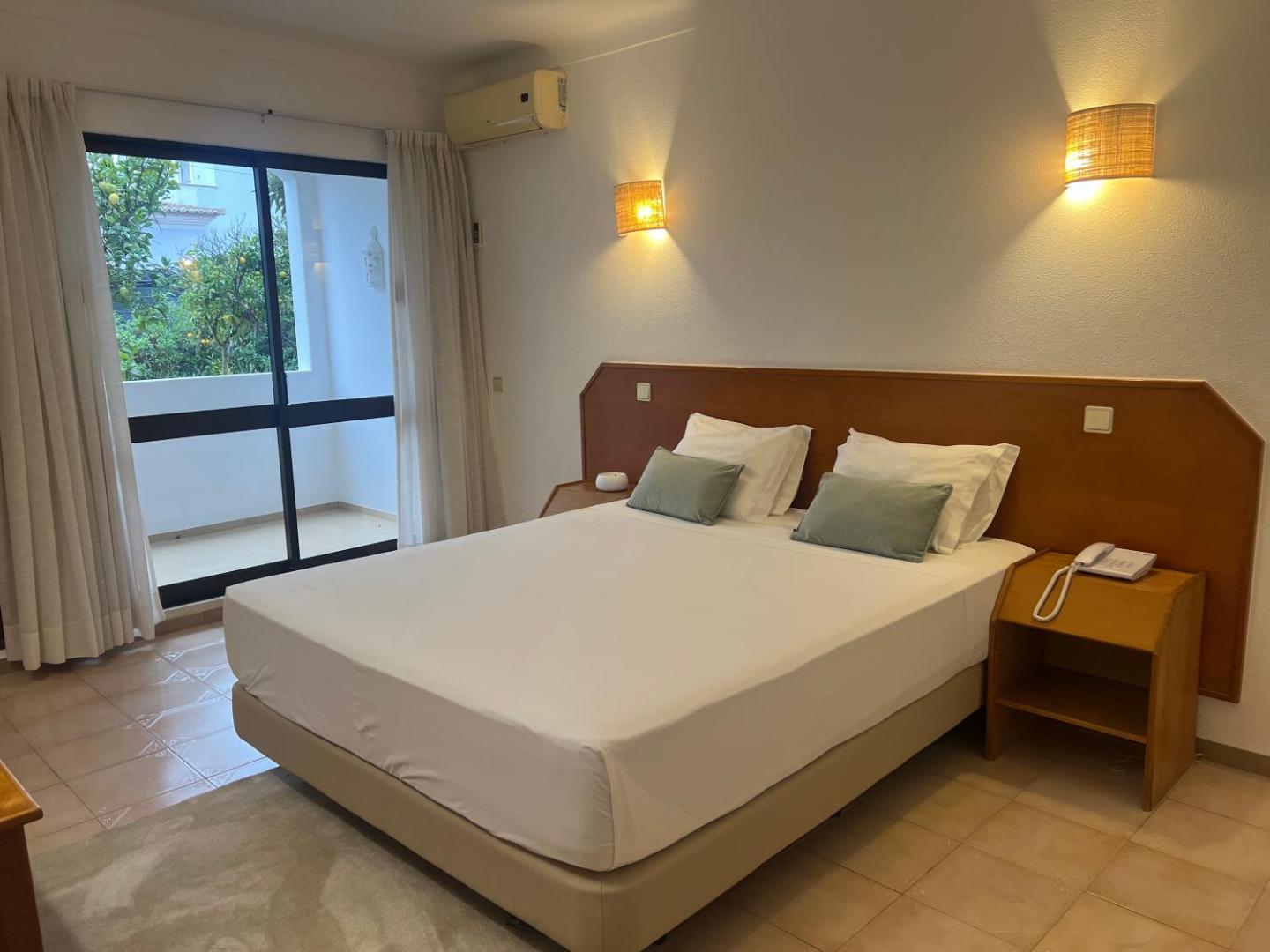 Hotel Albergaria Dom Manuel 3