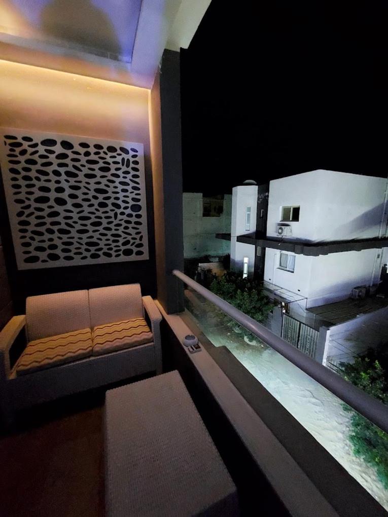 Kite Lodging Hotel 7