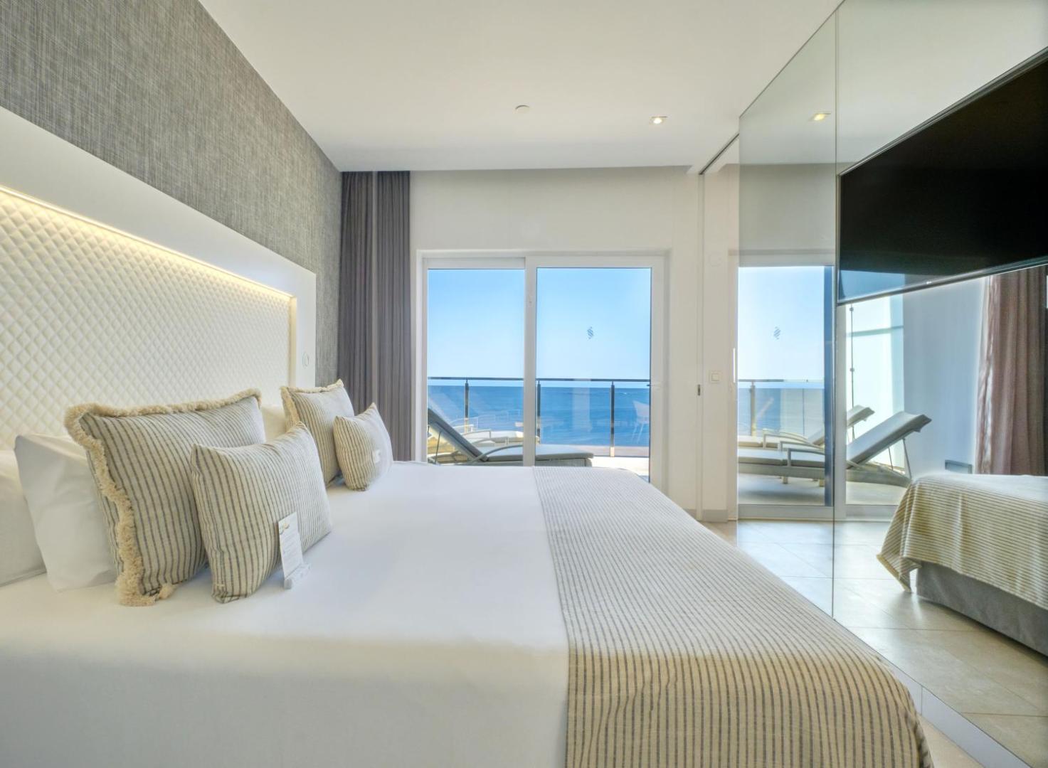 ESTIMAR Calpe Suitopia 3