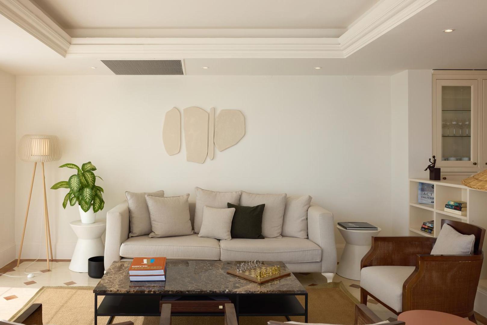 Elounda Gulf Villas by Sandglass 6