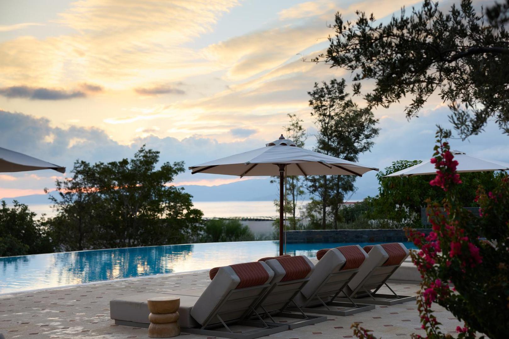 Elounda Gulf Villas by Sandglass 3