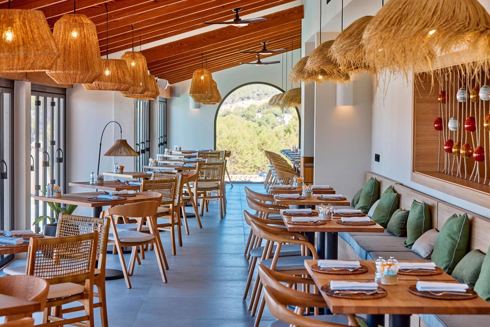 Purobeach Resort Santa Ponsa 6