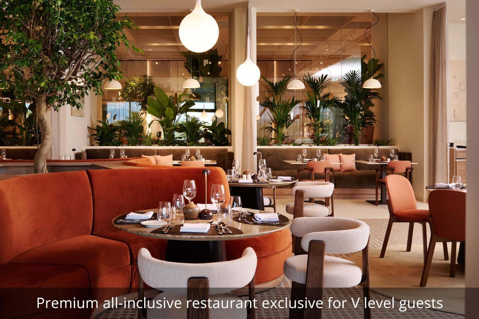 Arba Resort, Valamar Collection 4