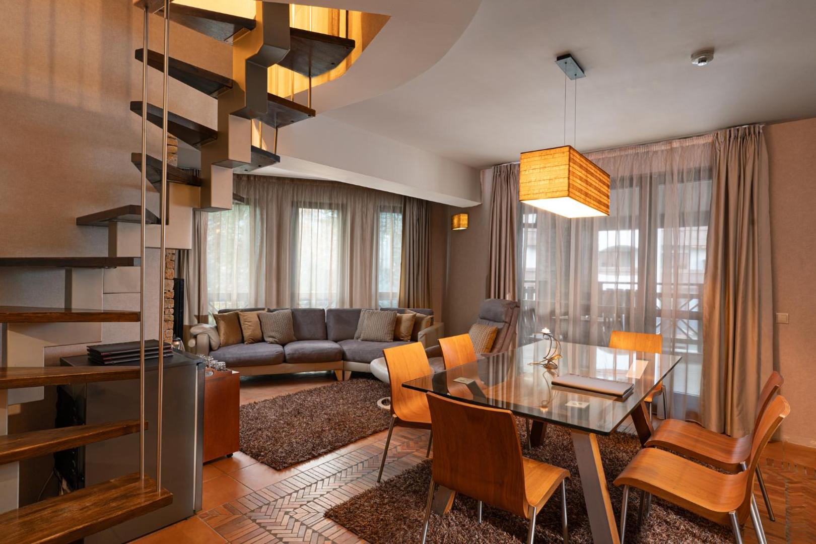 Boutique Hotel Uniqato 5