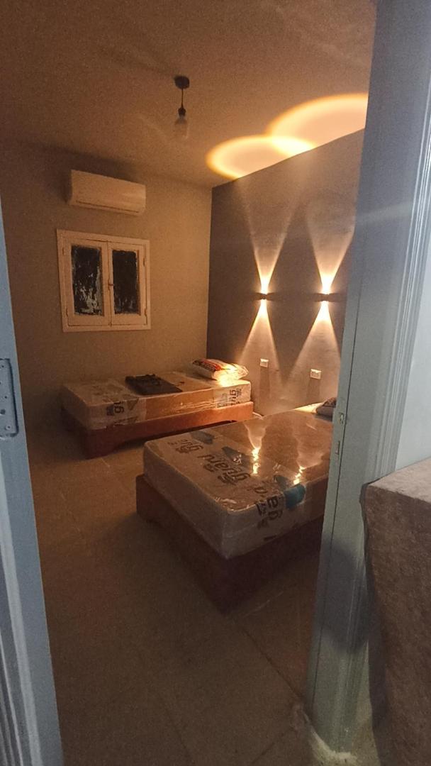 Shapon Hotel - Hurghada 2