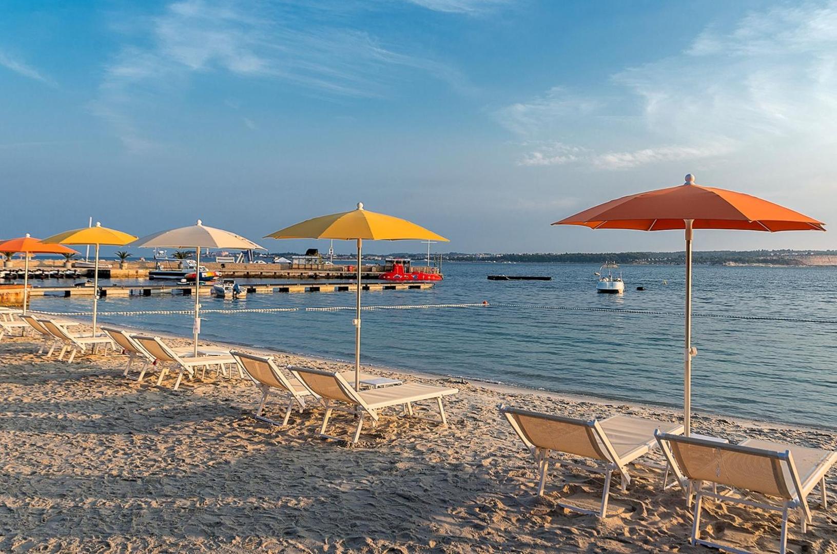 Valamar Tamaris Resort 7