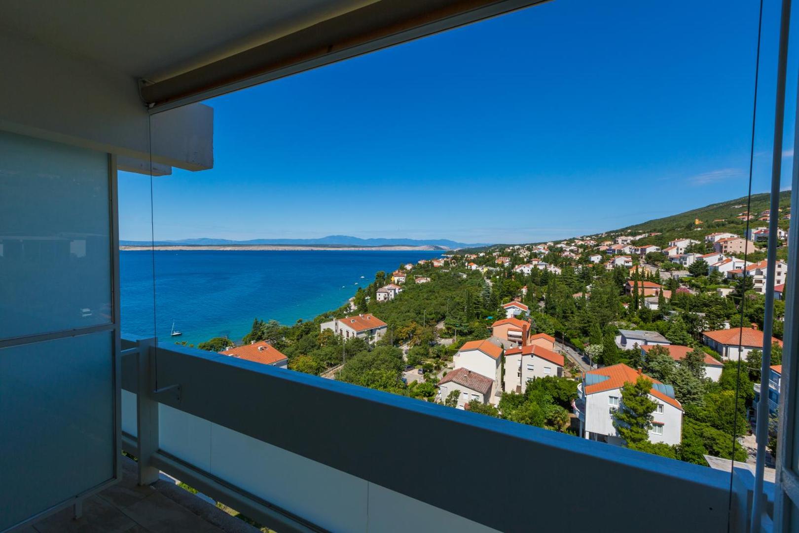 Hotel Omorika 8