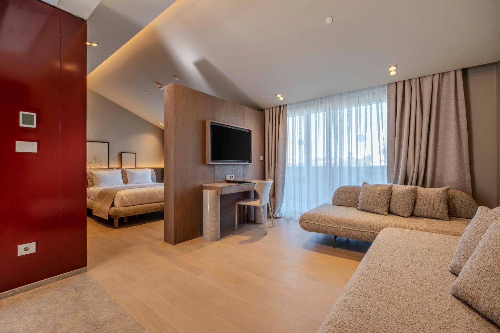 Club Melas Privé 7
