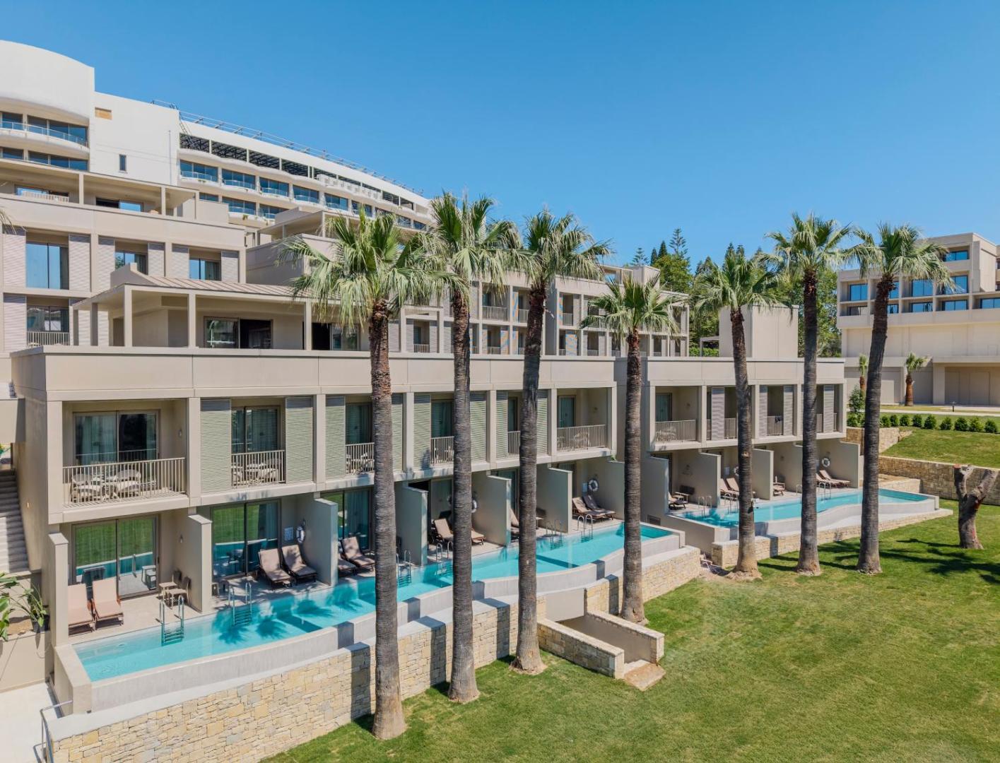 Club Melas Privé 2
