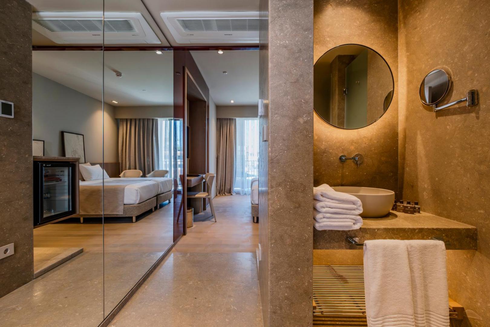 Club Melas Privé 3