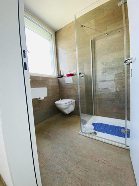 Wellness Hotel Aquafit Sursee 4