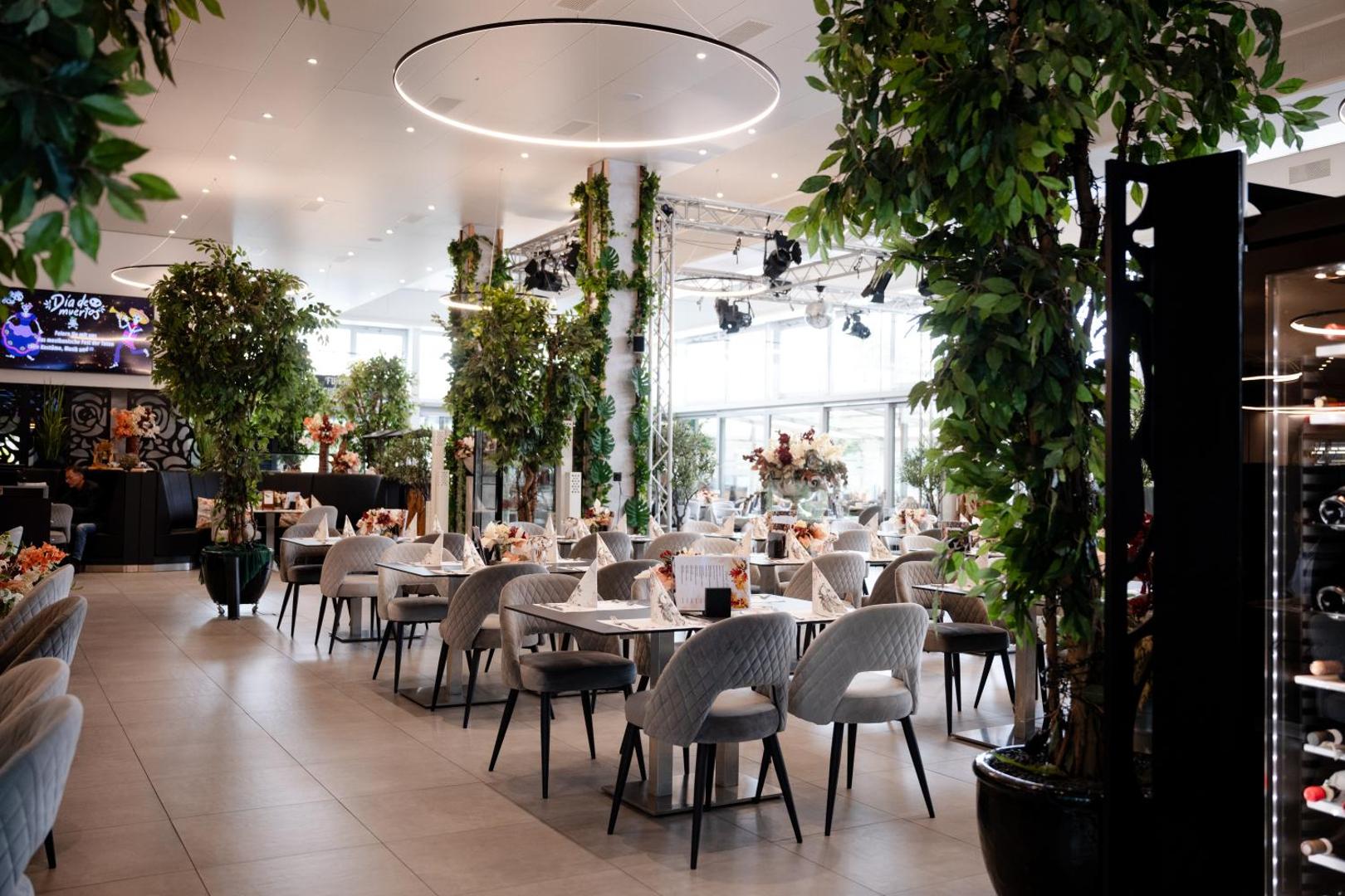 Hotel Restaurant Egerkingen, idealer Zwischenstopp 5