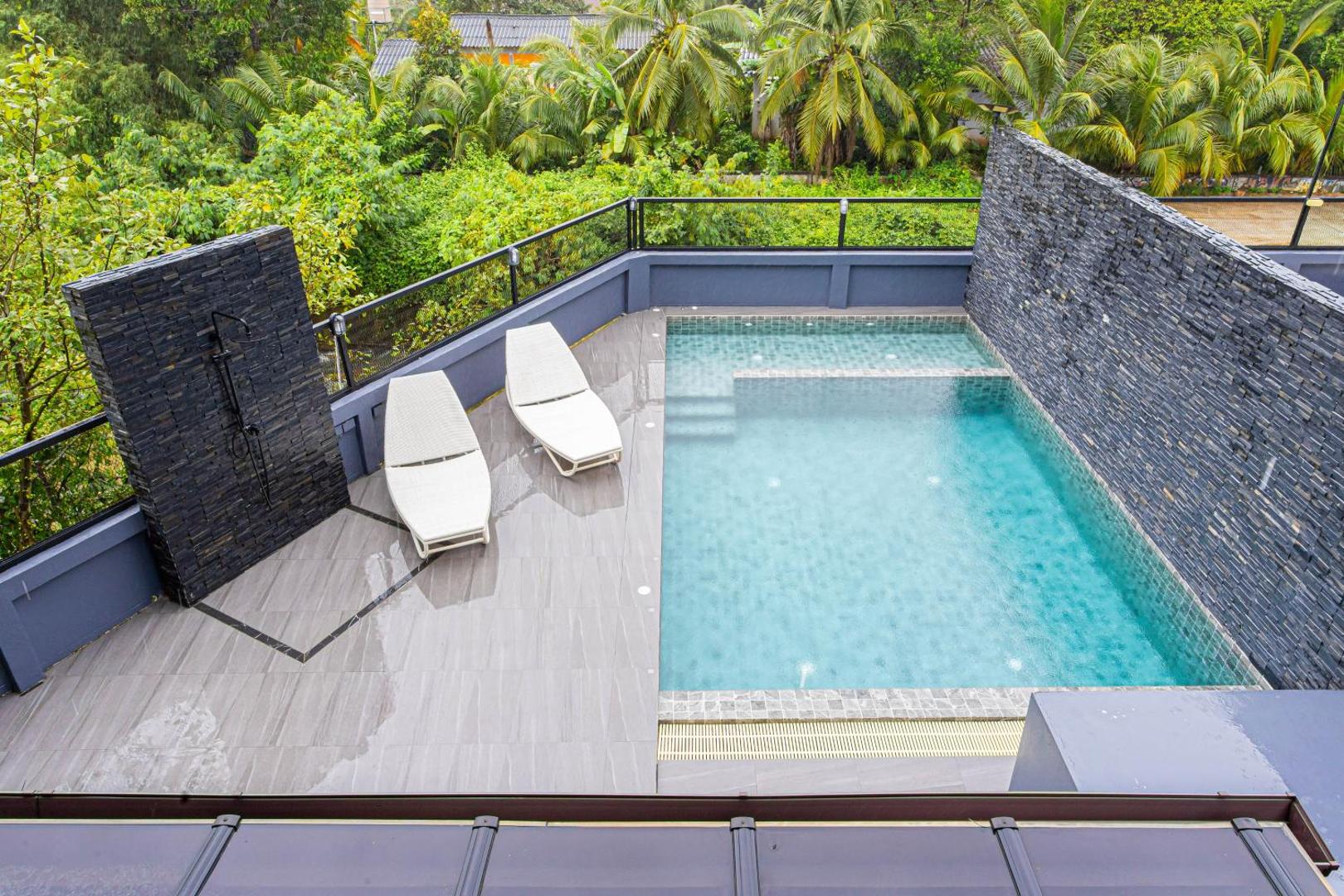 10 พูลวิลล่ากะทู้ ตัวดัง ตัวปัง ปี 2026 ที่ต้องไป