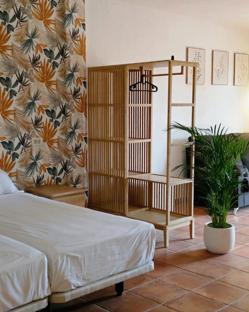 Hotel Ecolife Tenerife 7