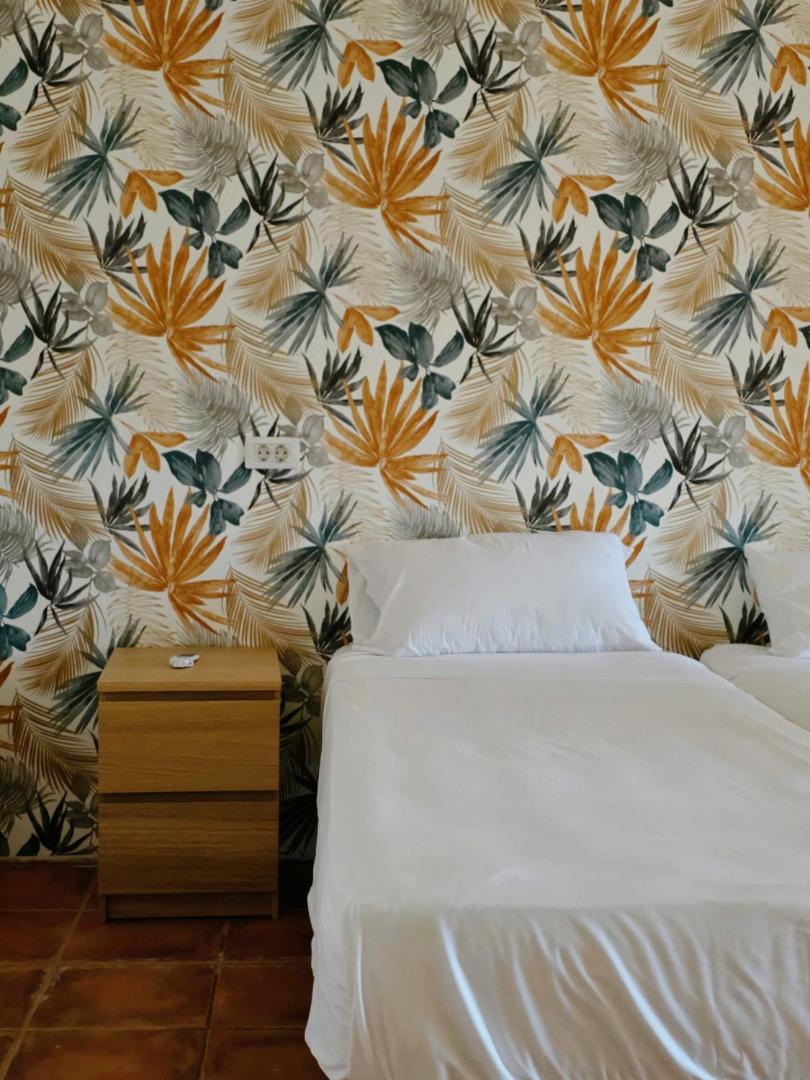 Hotel Ecolife Tenerife 8