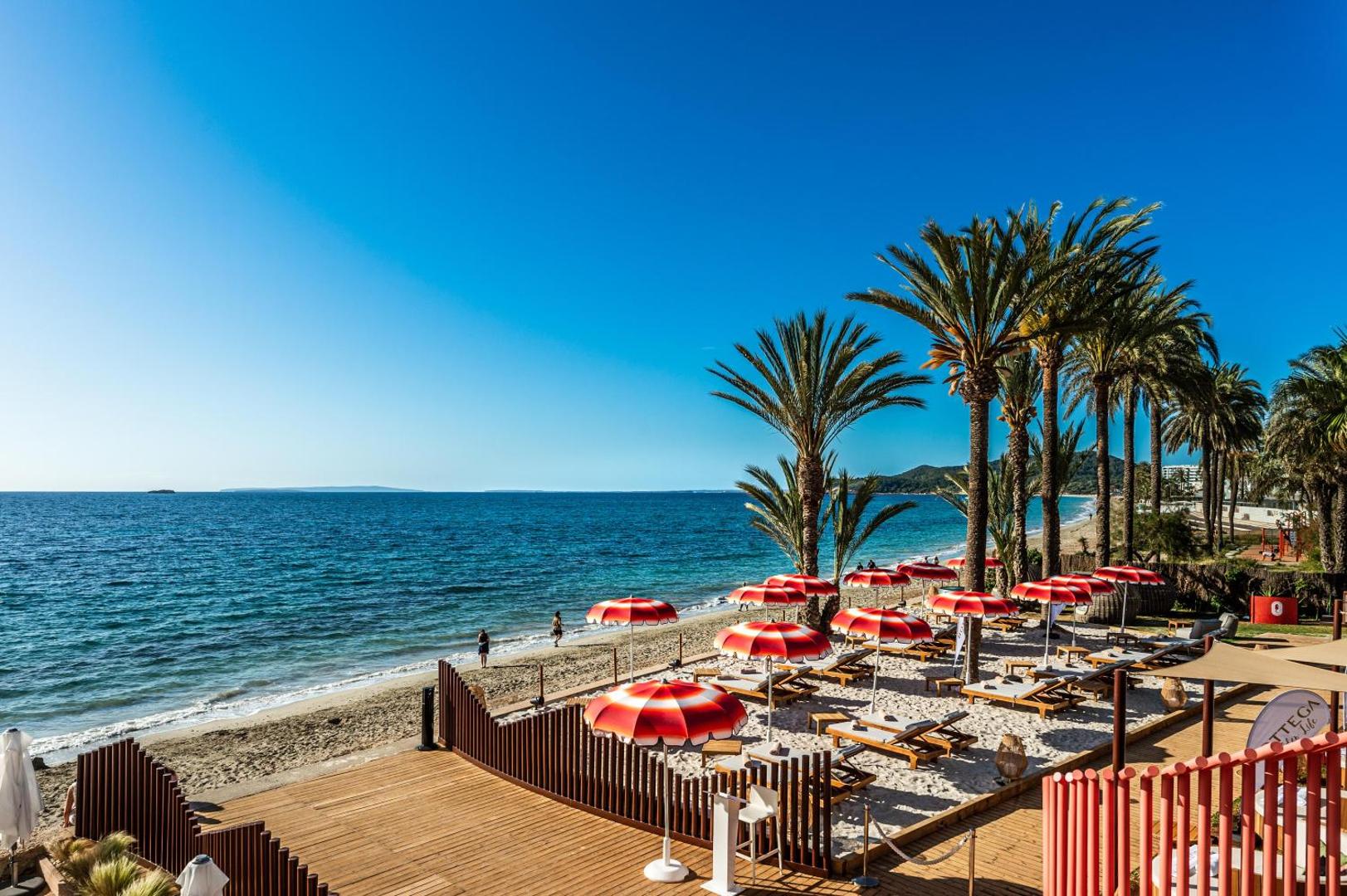 Hotel Vibra Algarb 3