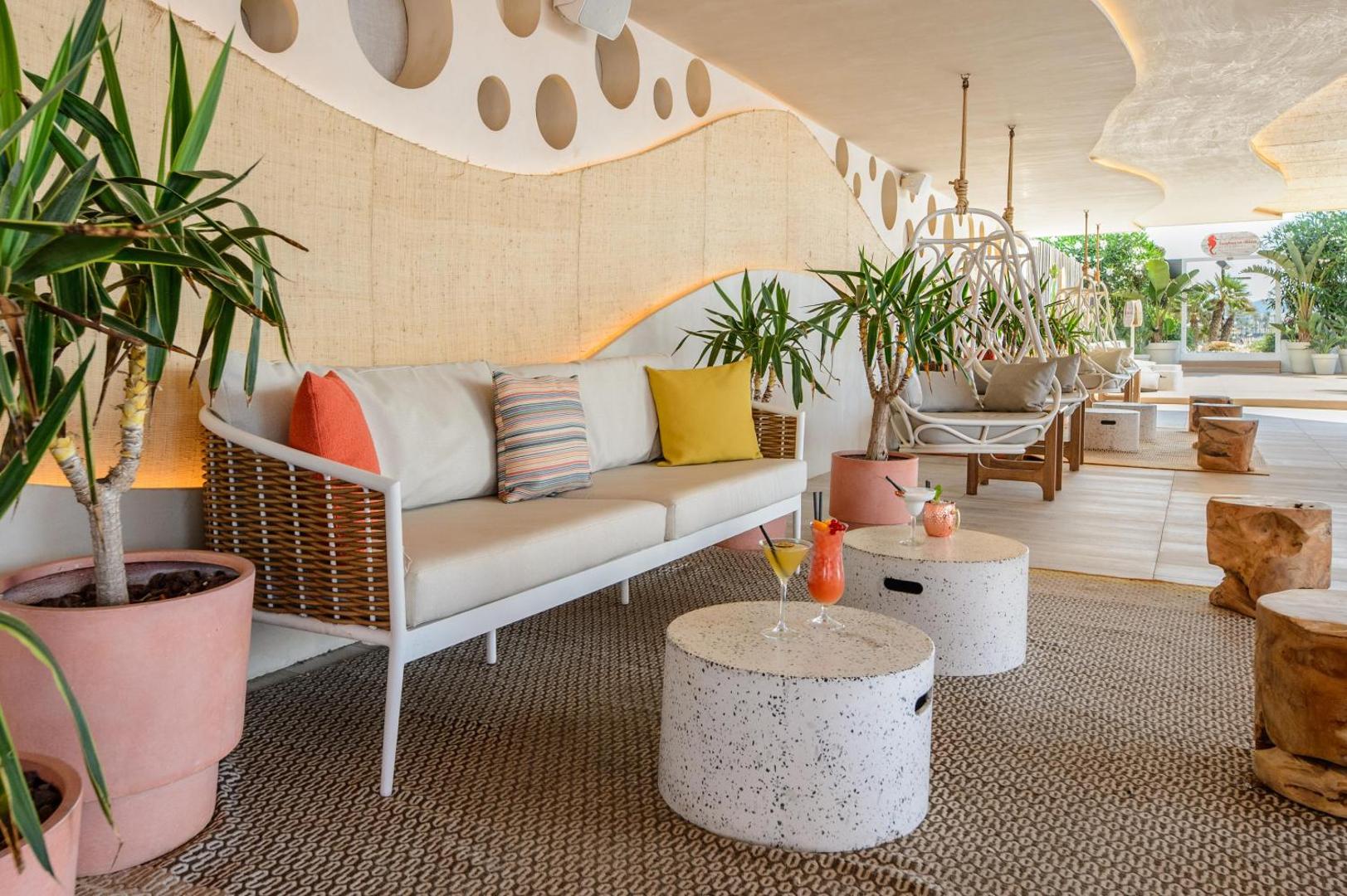Hotel Vibra Algarb 6
