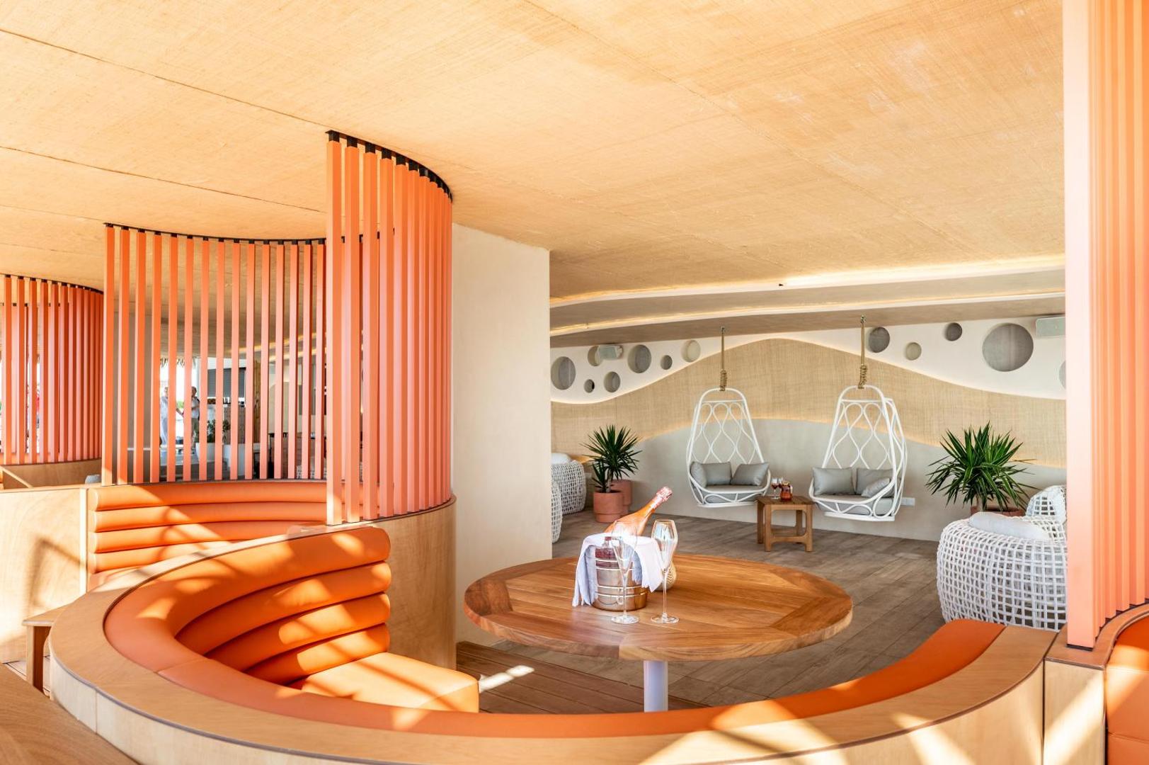 Hotel Vibra Algarb 7