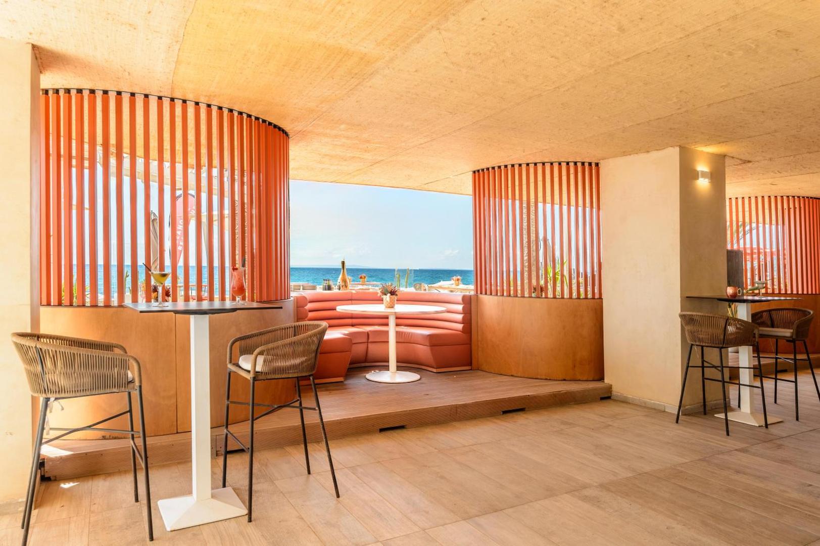 Hotel Vibra Algarb 8
