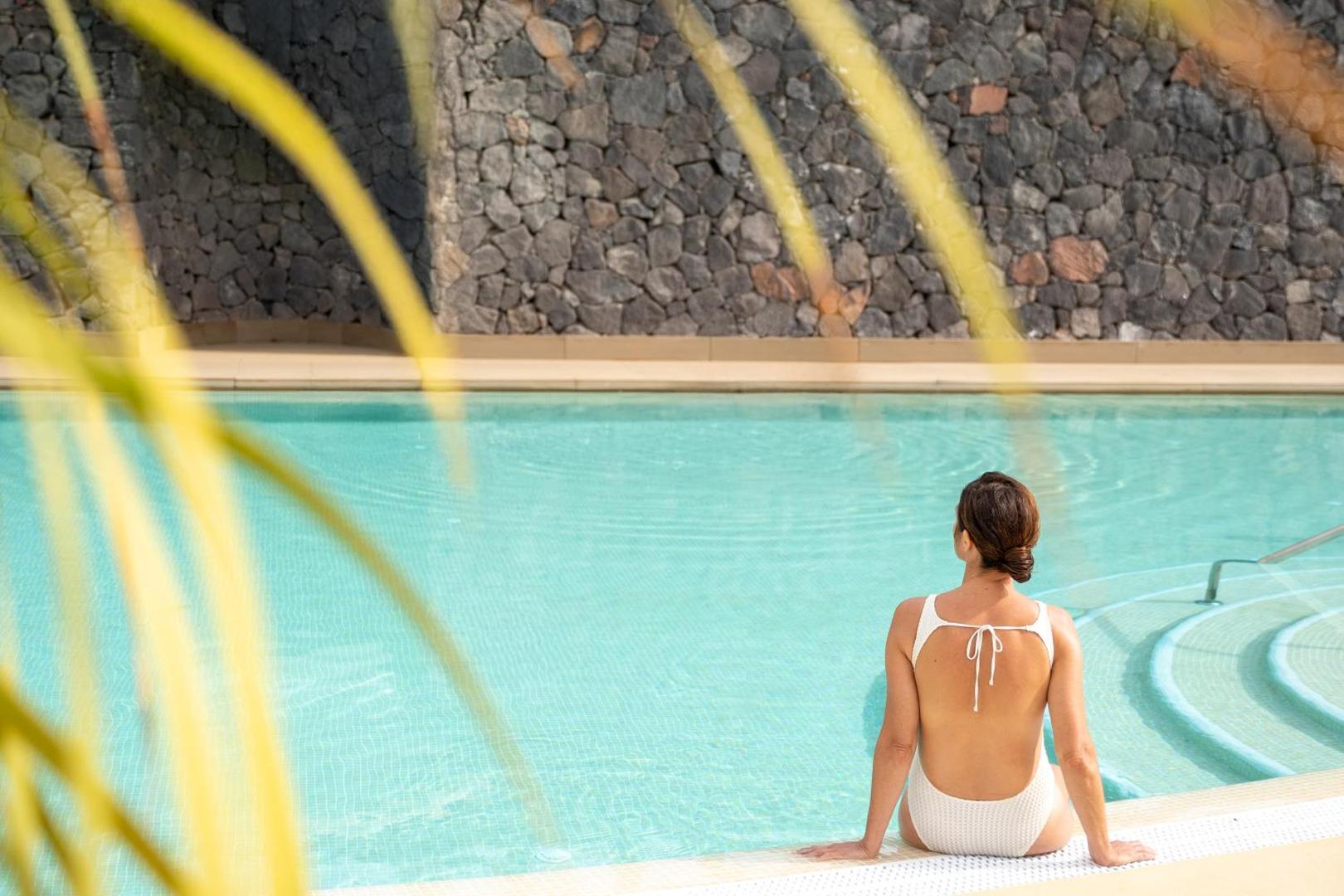 Iberostar Selection Fuerteventura Palace 7