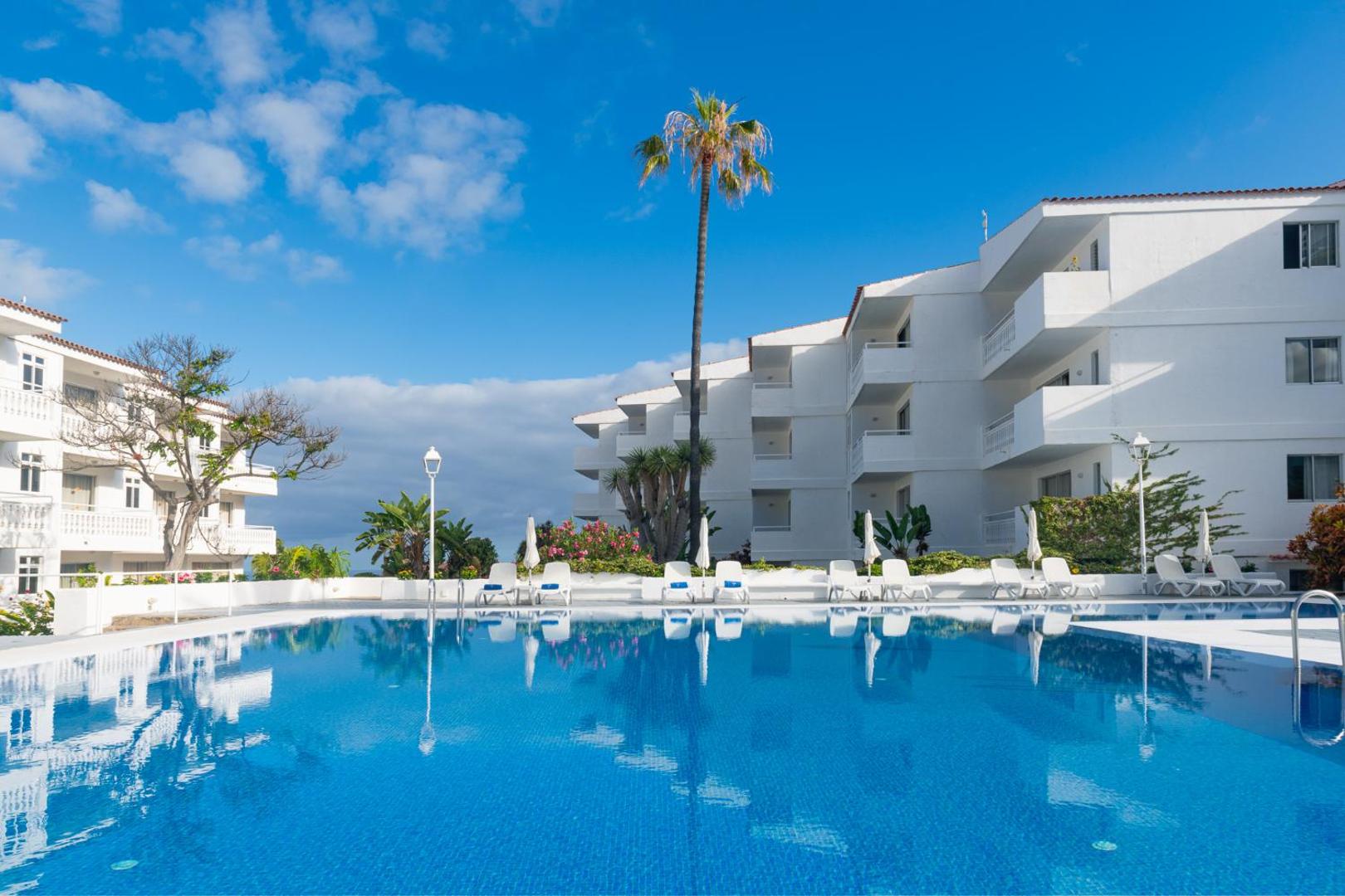Route Active Hotel 4