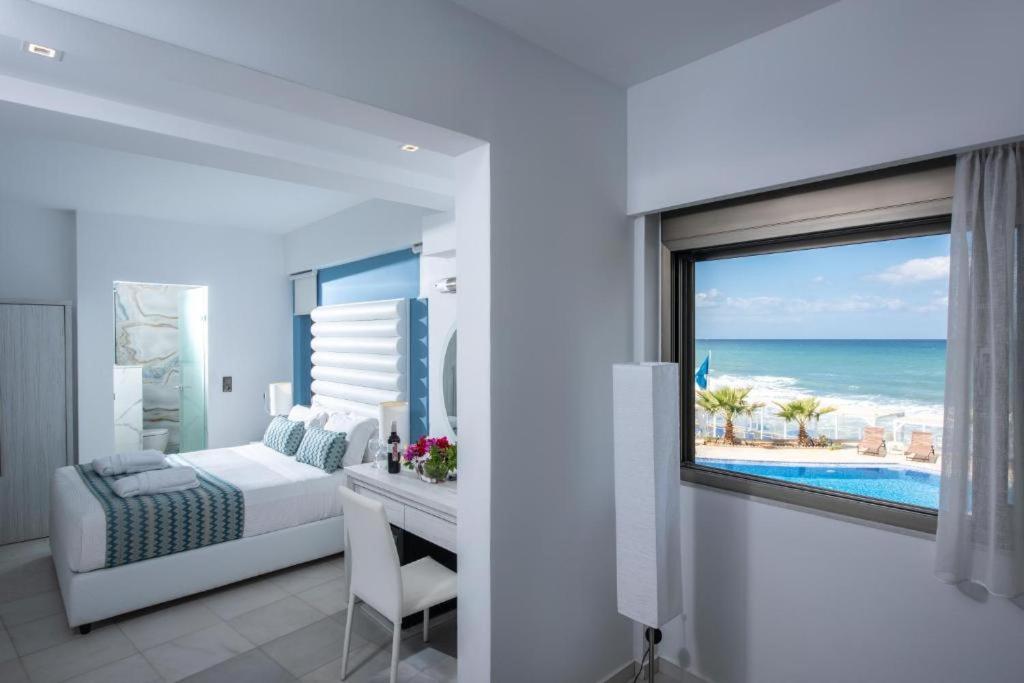 Rethymno Mare Royal & Water Park 8