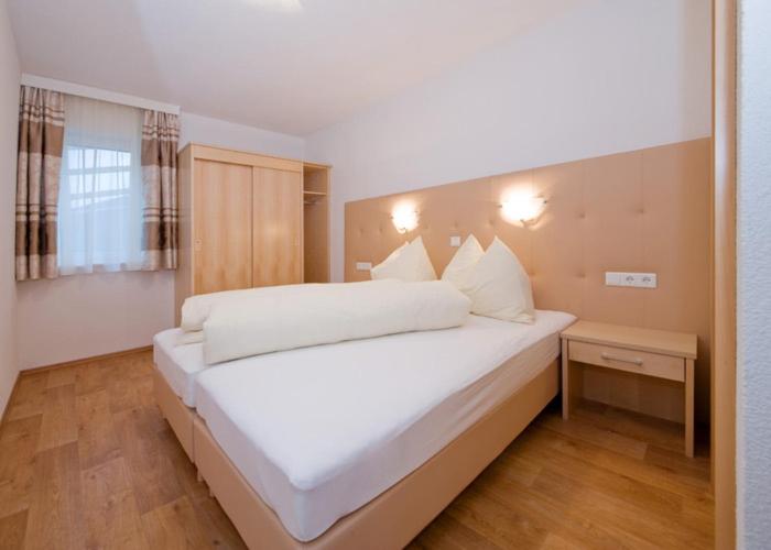 Apart Alexandra 3
