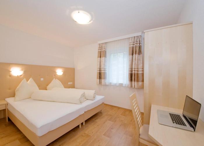 Apart Alexandra 8