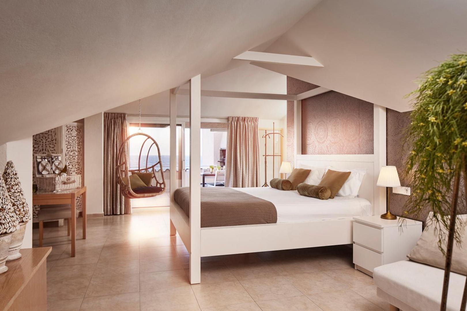 Van der Valk Hotel Barcarola 8
