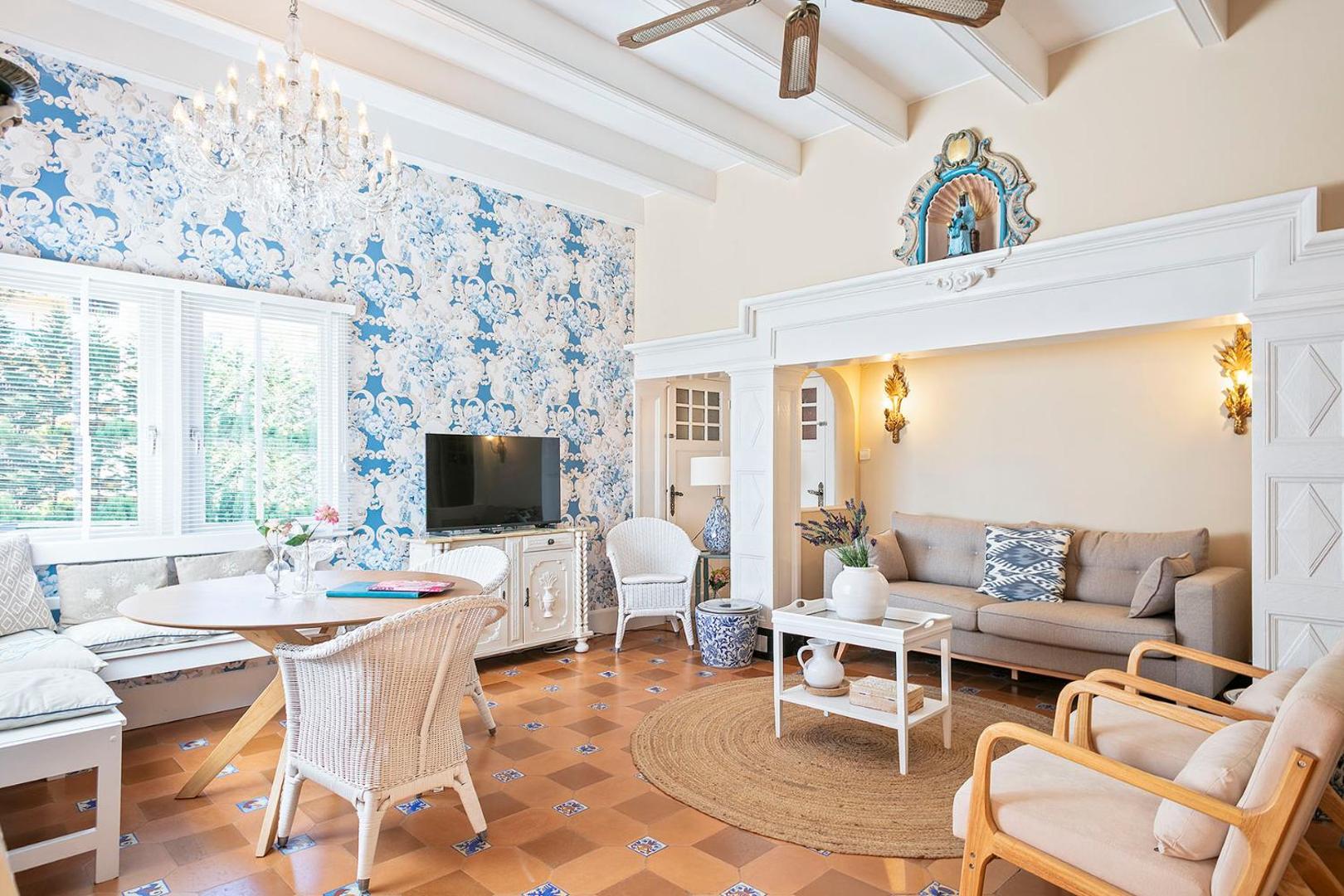 Van der Valk Hotel Barcarola 6