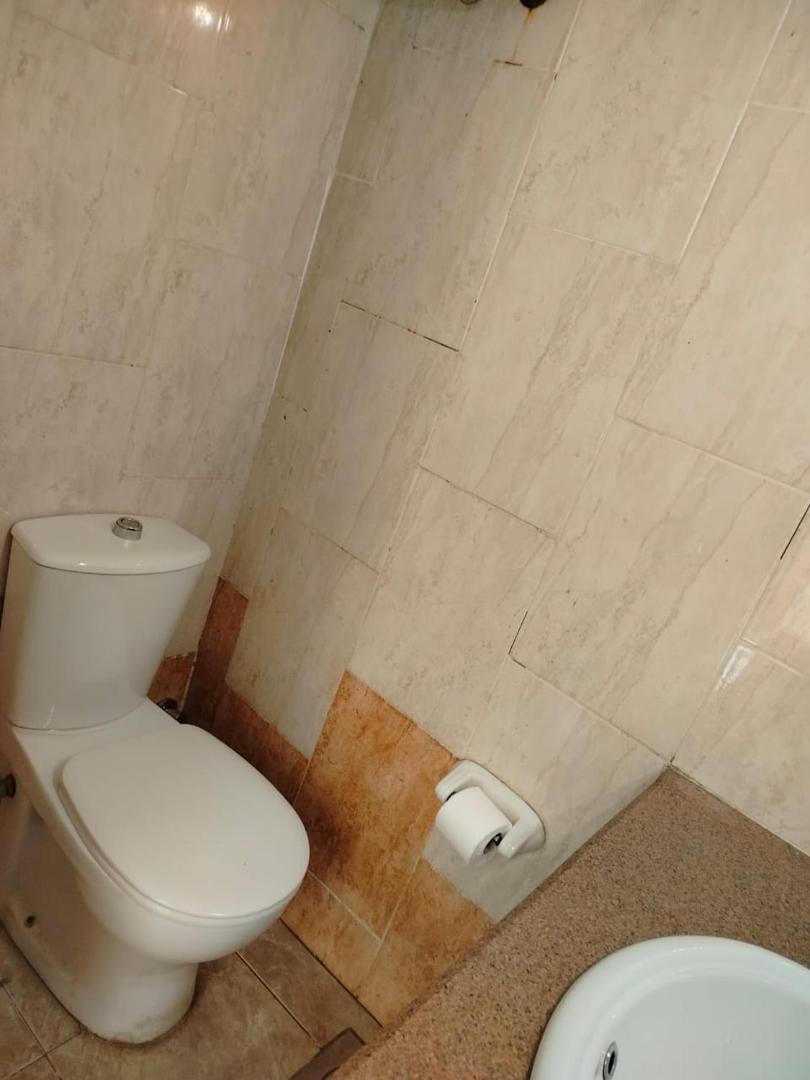 Eiffel Hotel Hurghada 3