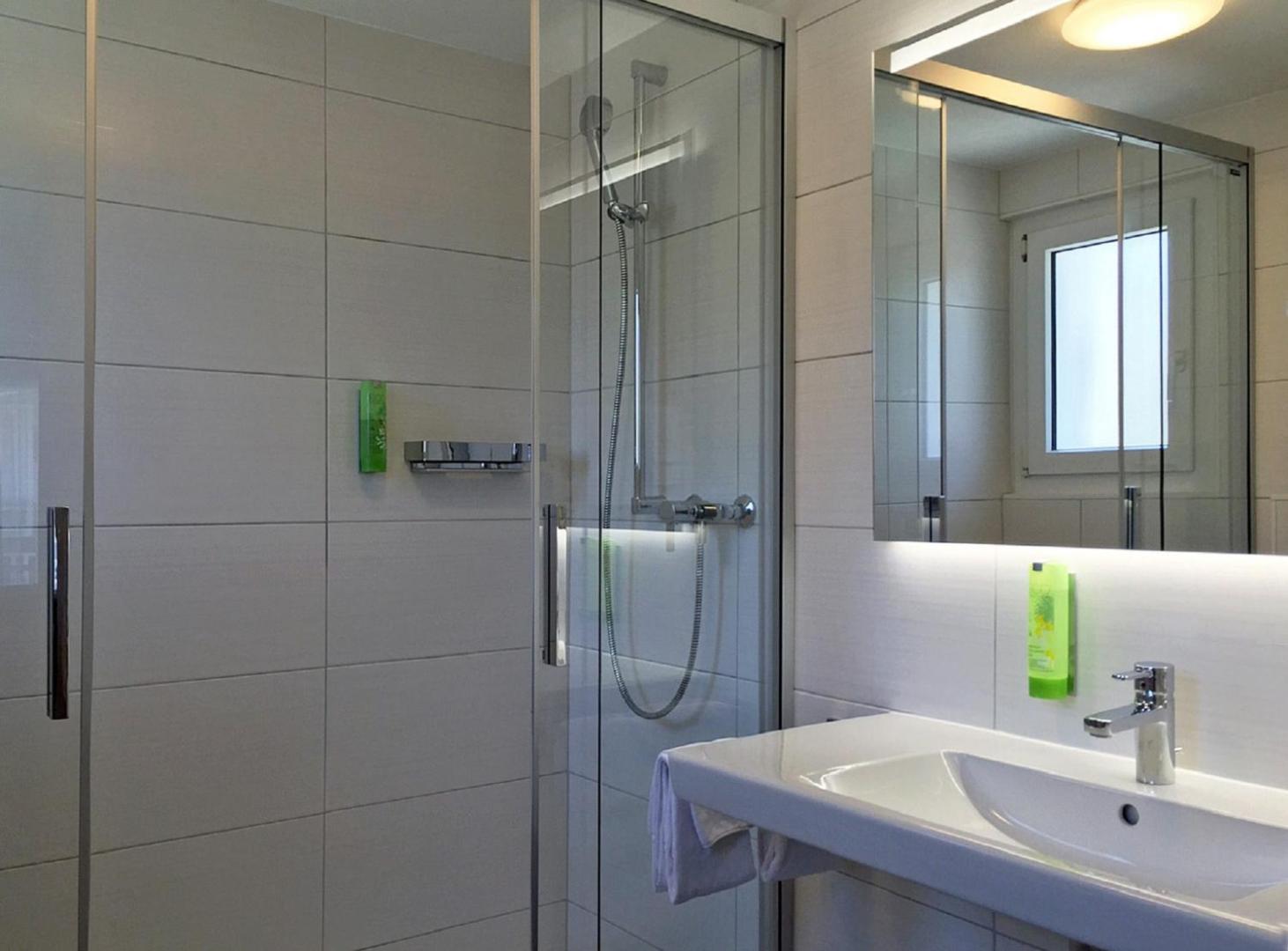 Park-Hotel Saas- Fee 4