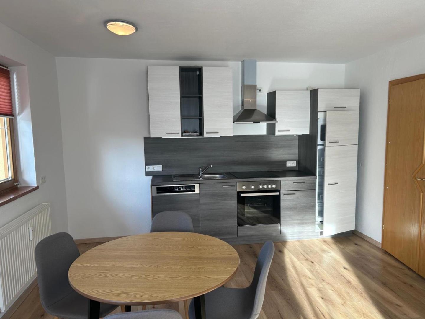 Ferienwohnung Linda, Natters bei Innsbruck in Tirol! 5