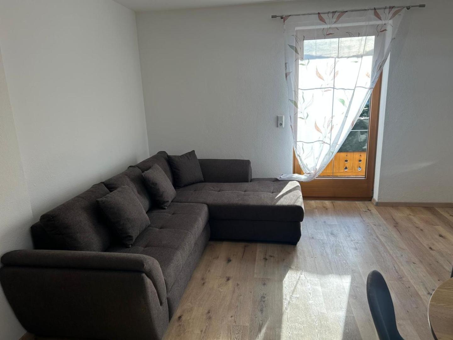 Ferienwohnung Linda, Natters bei Innsbruck in Tirol! 7