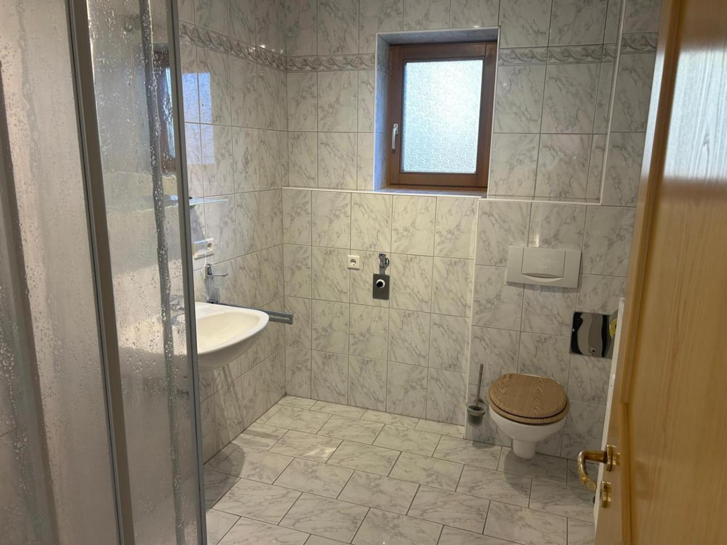 Ferienwohnung Linda, Natters bei Innsbruck in Tirol! 4
