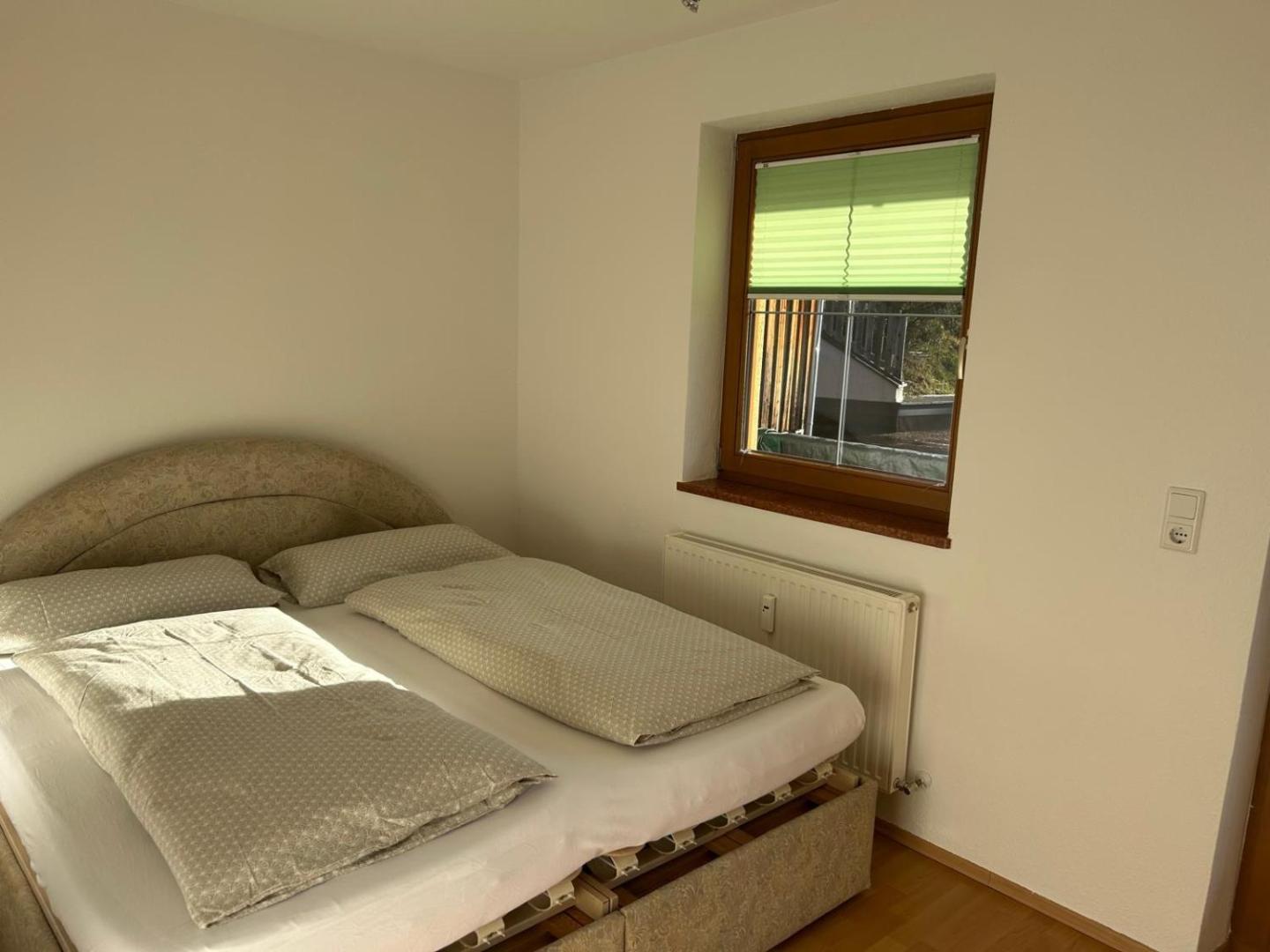 Ferienwohnung Linda, Natters bei Innsbruck in Tirol! 3