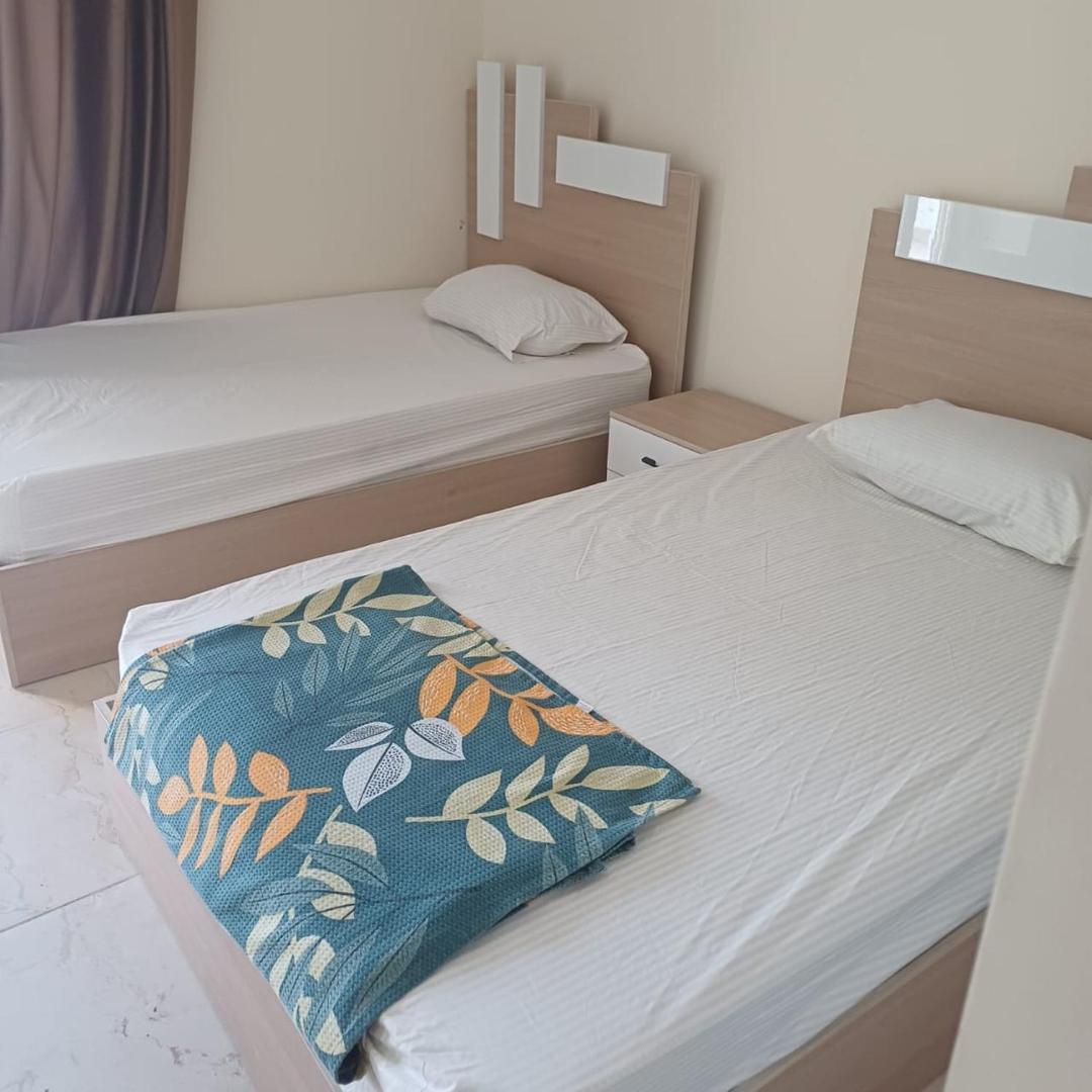 Mirage aquapark resort 776c 4