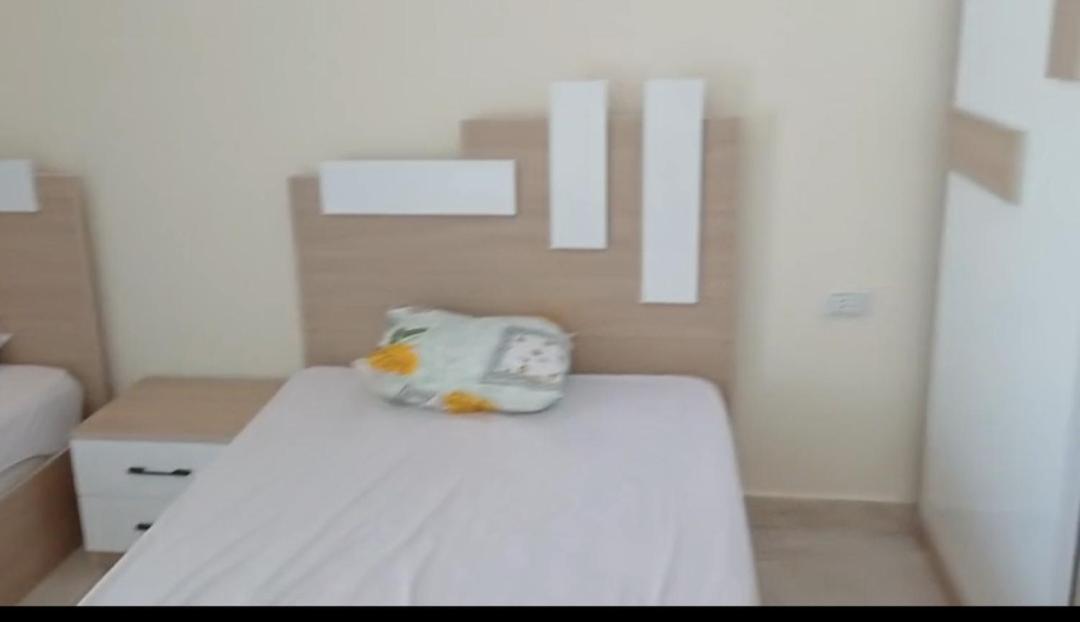 Mirage aquapark resort 776c 8