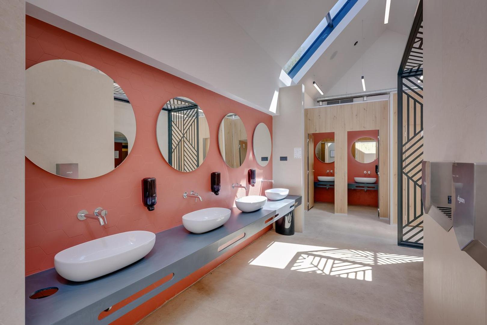 Plitvice Holiday Resort 4