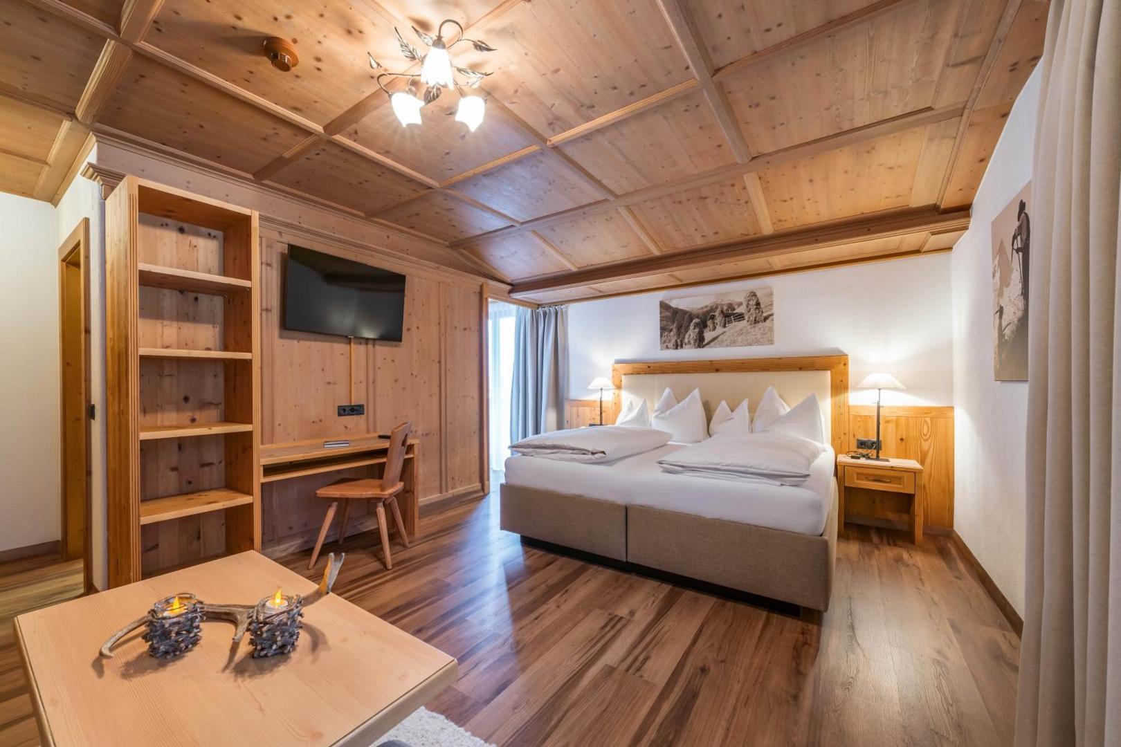 Hotel Englhof 7